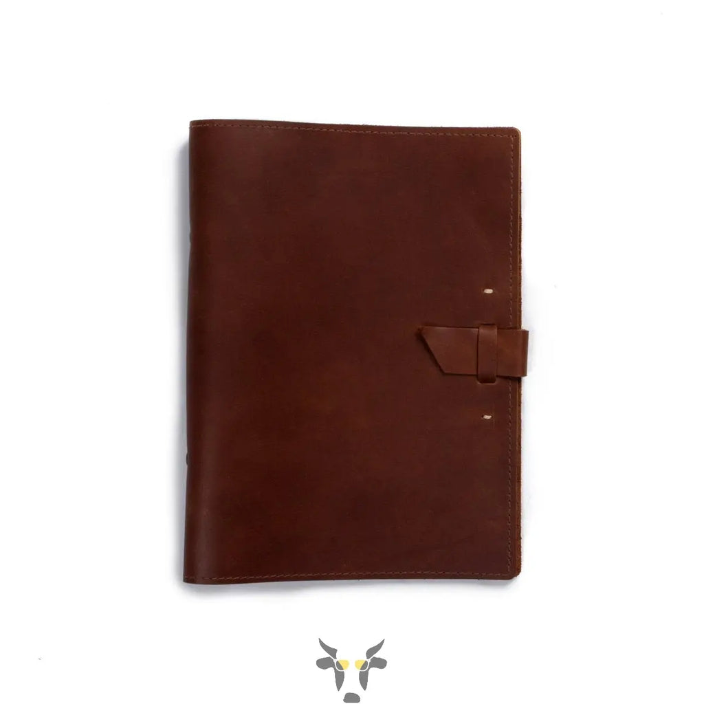 The buckle - Holy Cow Promo Products