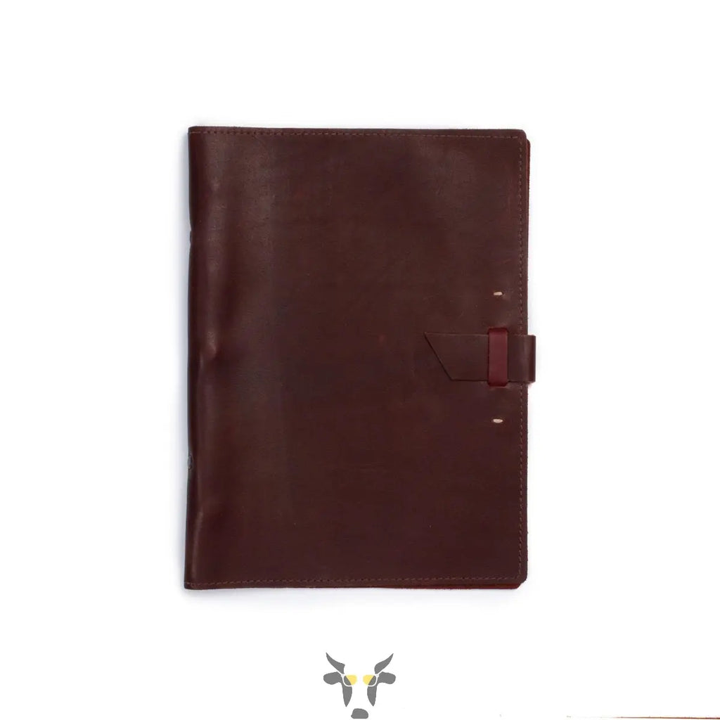 The buckle - Holy Cow Promo Products