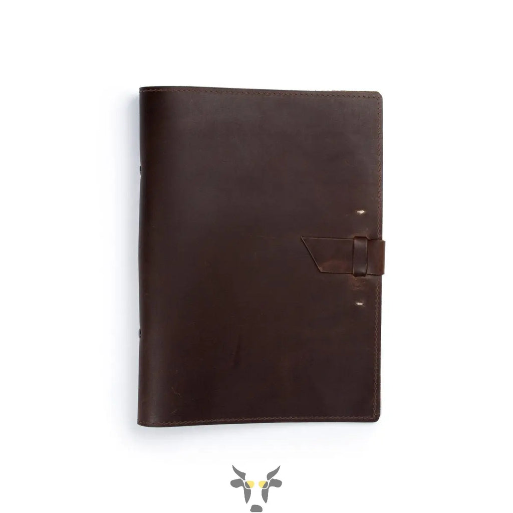 The buckle - Holy Cow Promo Products