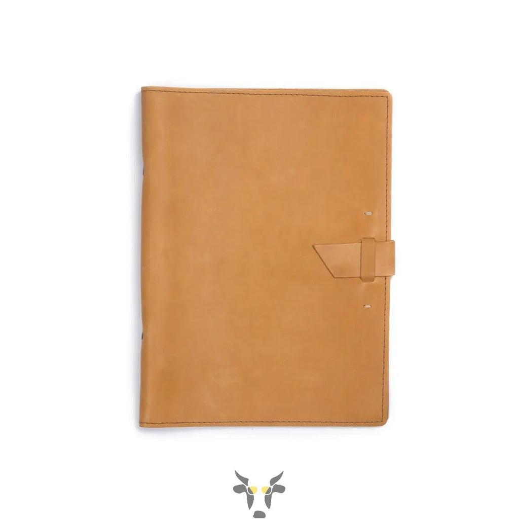 The buckle - Holy Cow Promo Products