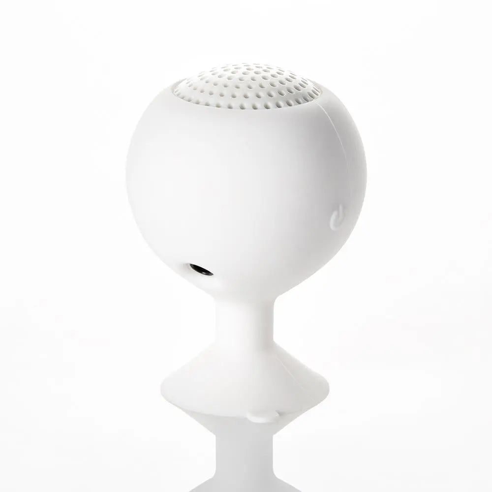 The bulb - Holy Cow Promo Products