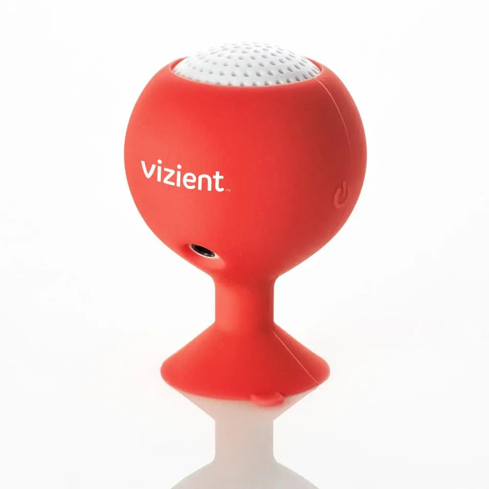 The bulb - Holy Cow Promo Products