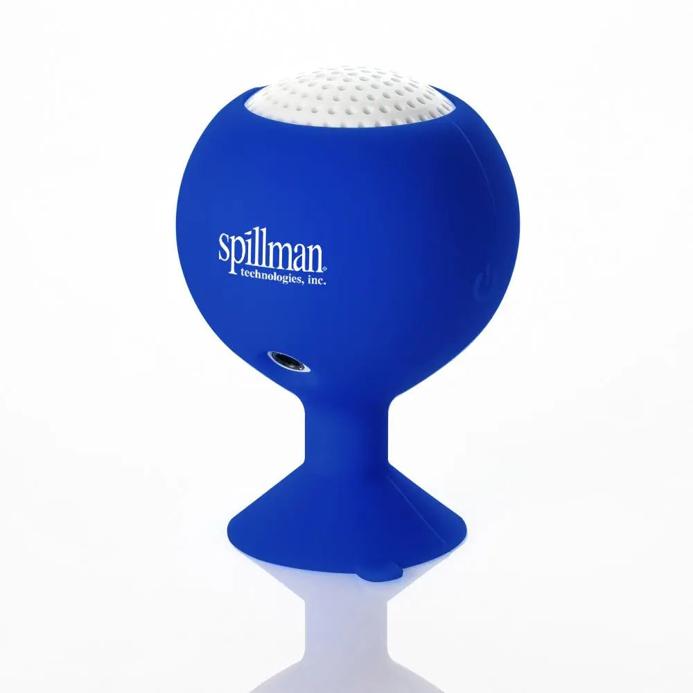 The bulb - Holy Cow Promo Products