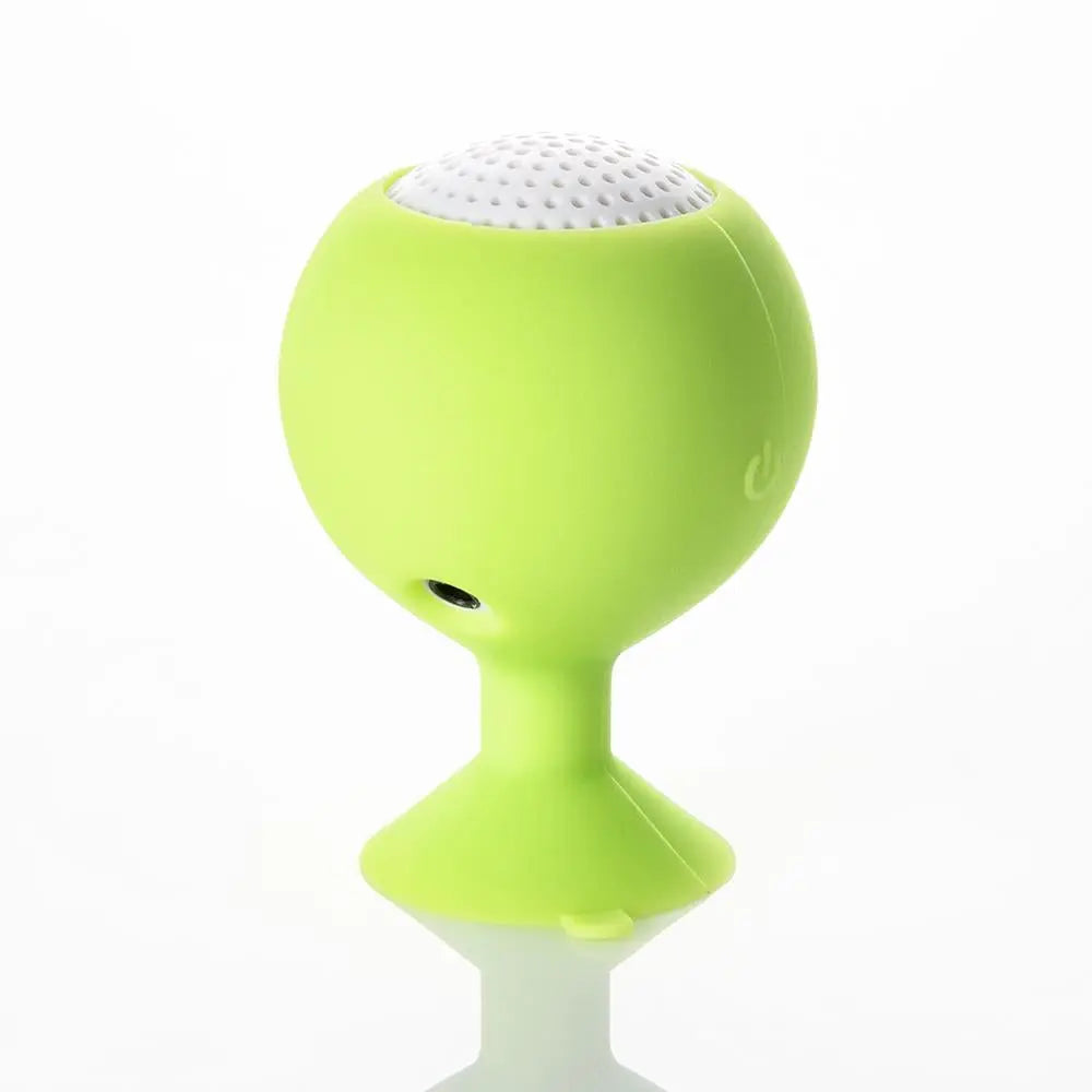 The bulb - Holy Cow Promo Products