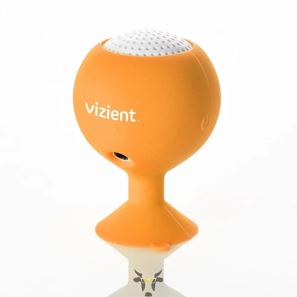 The bulb - Holy Cow Promo Products