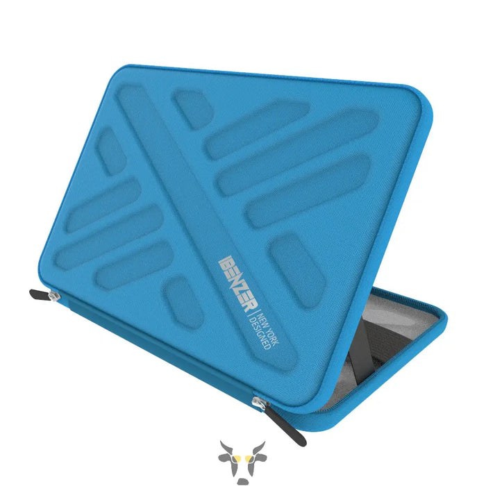 The Bumpster Pro - Holy Cow Promo Products