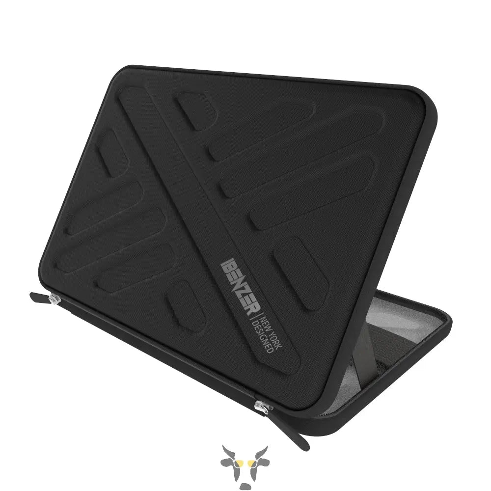 The Bumpster Pro - Holy Cow Promo Products