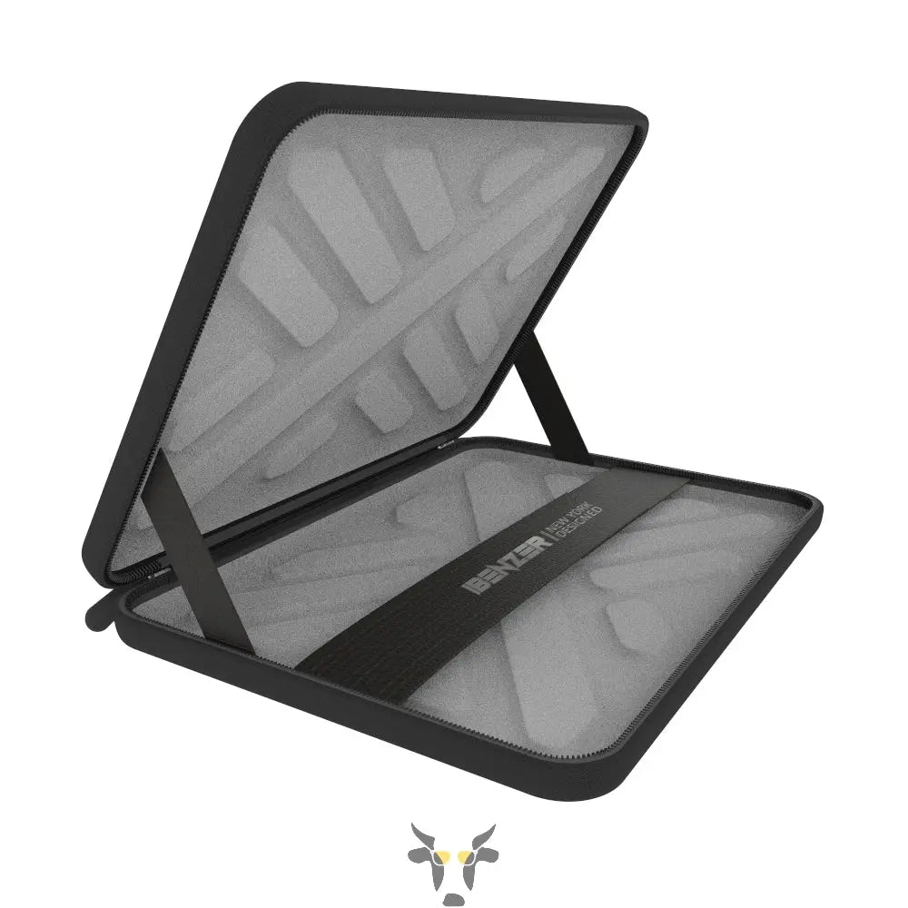 The Bumpster Pro - Holy Cow Promo Products