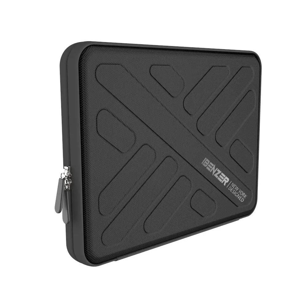 The Bumpster Pro - Holy Cow Promo Products