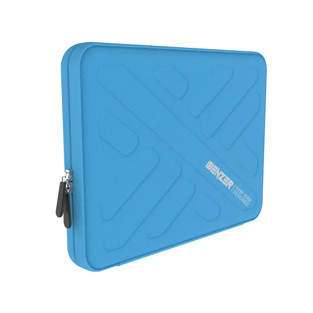 The Bumpster Pro - Holy Cow Promo Products