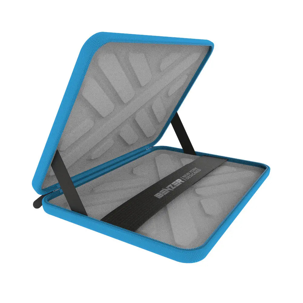 The Bumpster Pro - Holy Cow Promo Products