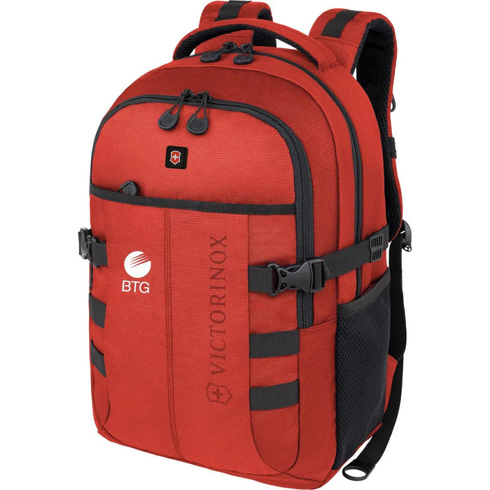 The cadet - Holy Cow Promo Products