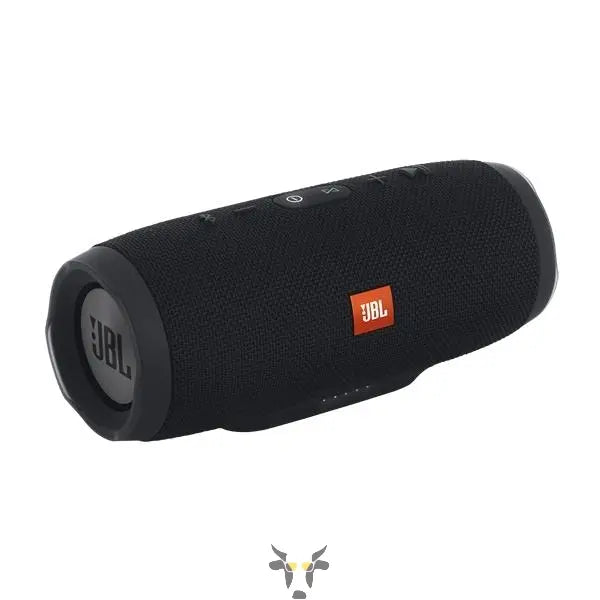 The Charge3 - Holy Cow Promo Products