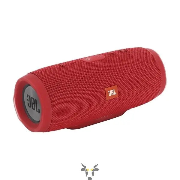 The Charge3 - Holy Cow Promo Products