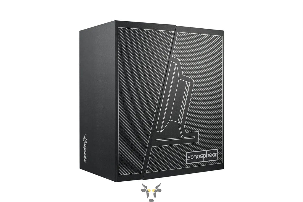 The circle - Holy Cow Promo Products