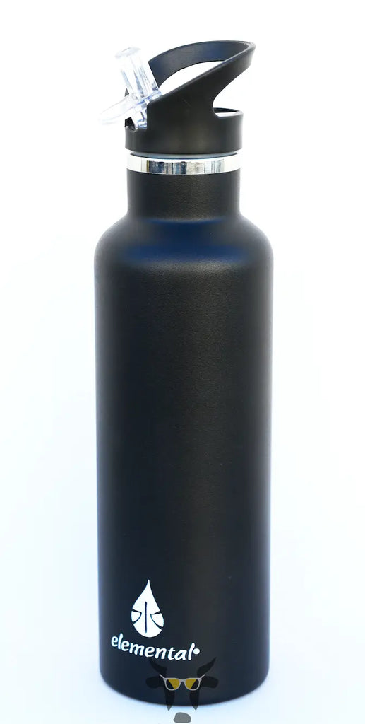 The classic sport - Holy Cow Promo Products