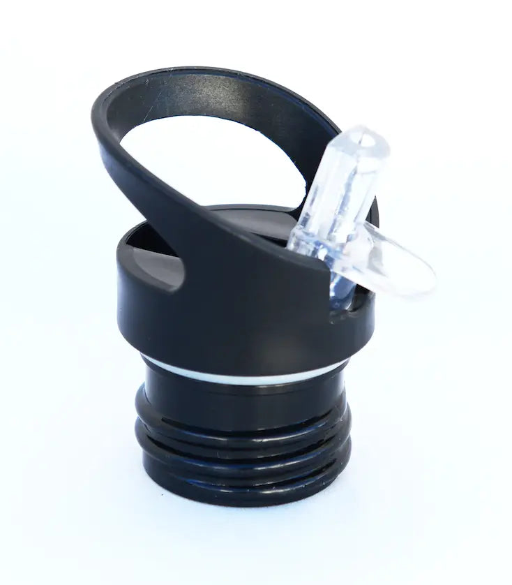 The classic sport - Holy Cow Promo Products