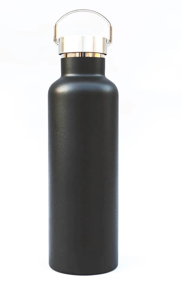 The classic steel - Holy Cow Promo Products