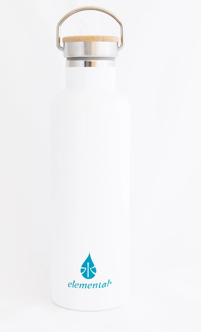 The classic zen - Holy Cow Promo Products