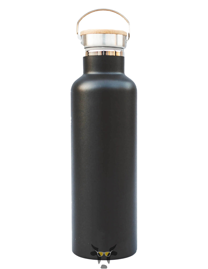 The classic zen - Holy Cow Promo Products