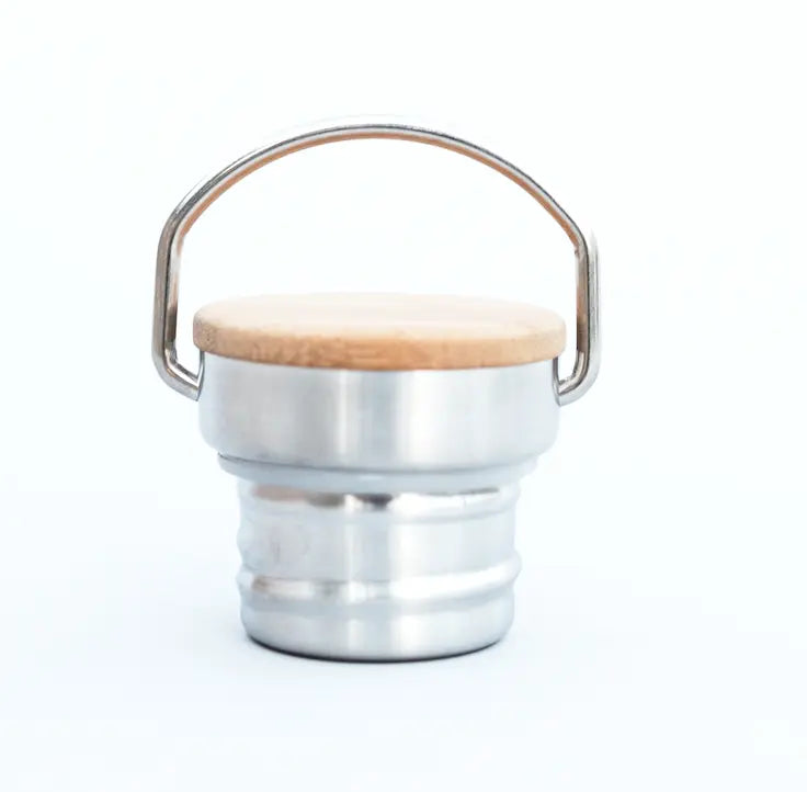 The classic zen - Holy Cow Promo Products