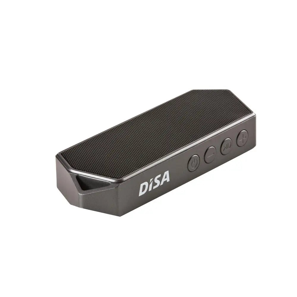 The clip-on - Holy Cow Promo Products