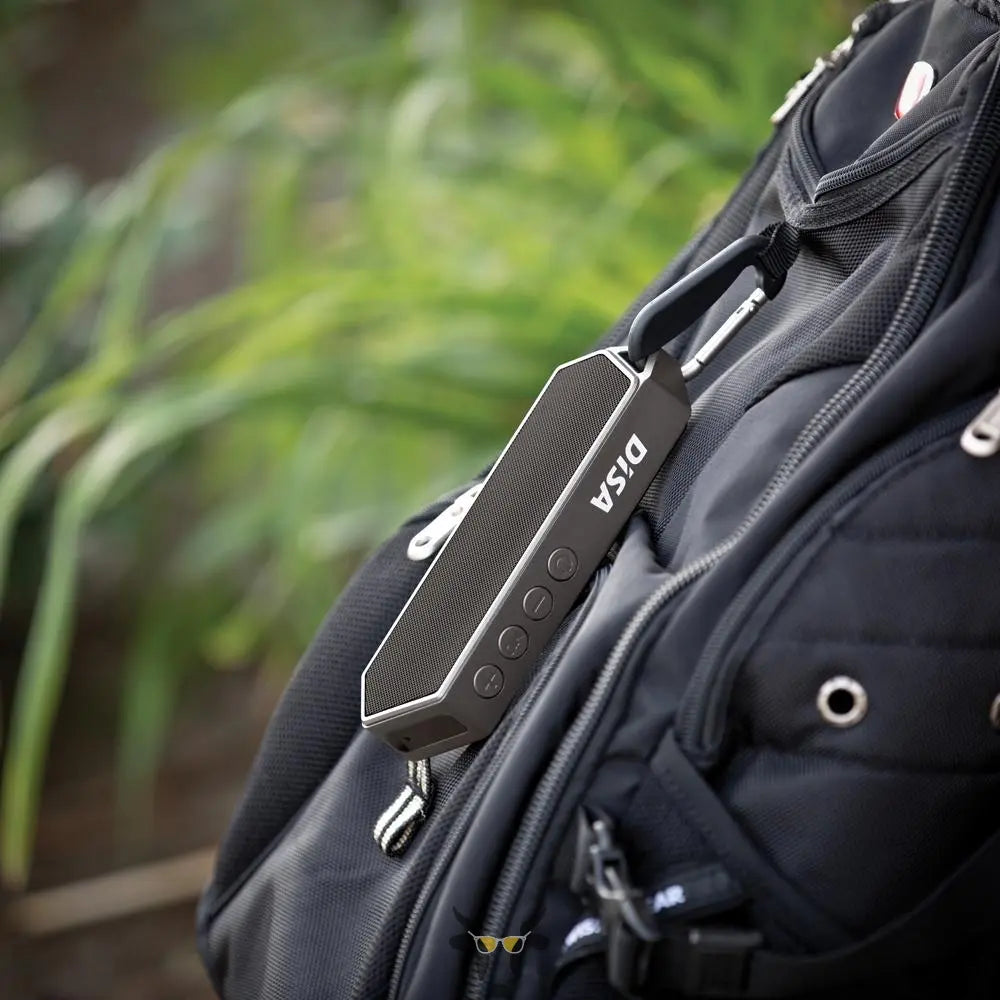 The clip-on - Holy Cow Promo Products