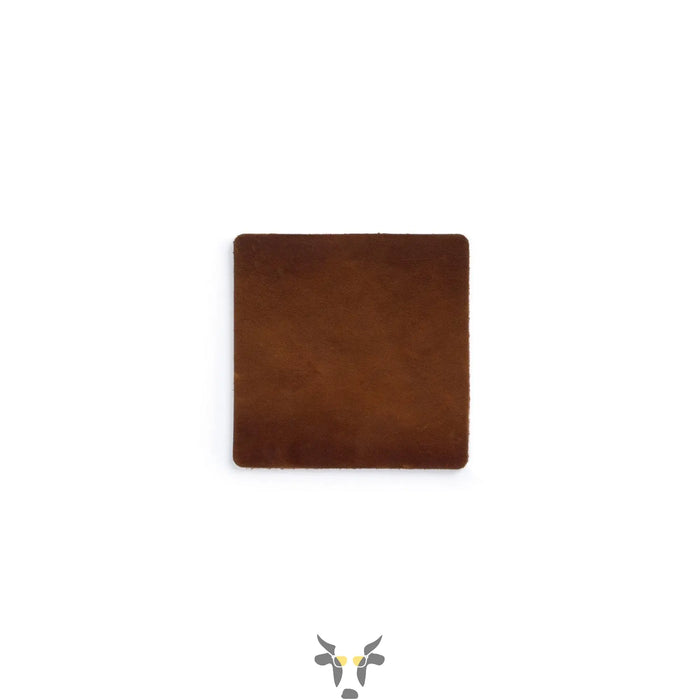 The coaster - Holy Cow Promo Products