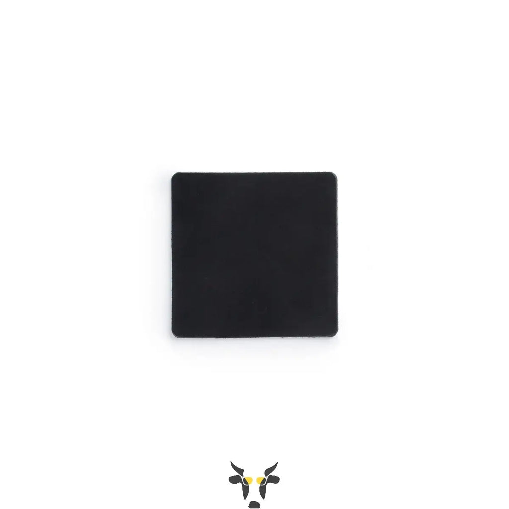 The coaster - Holy Cow Promo Products