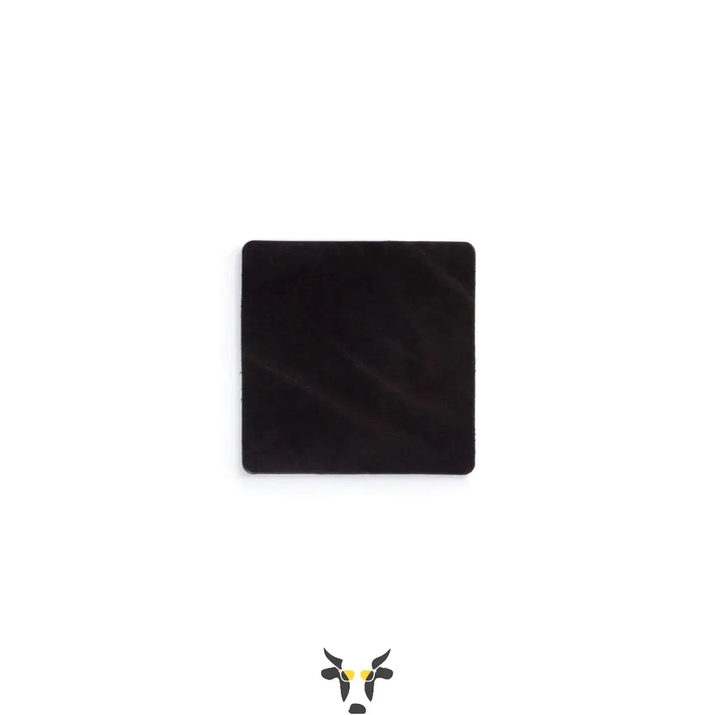The coaster - Holy Cow Promo Products
