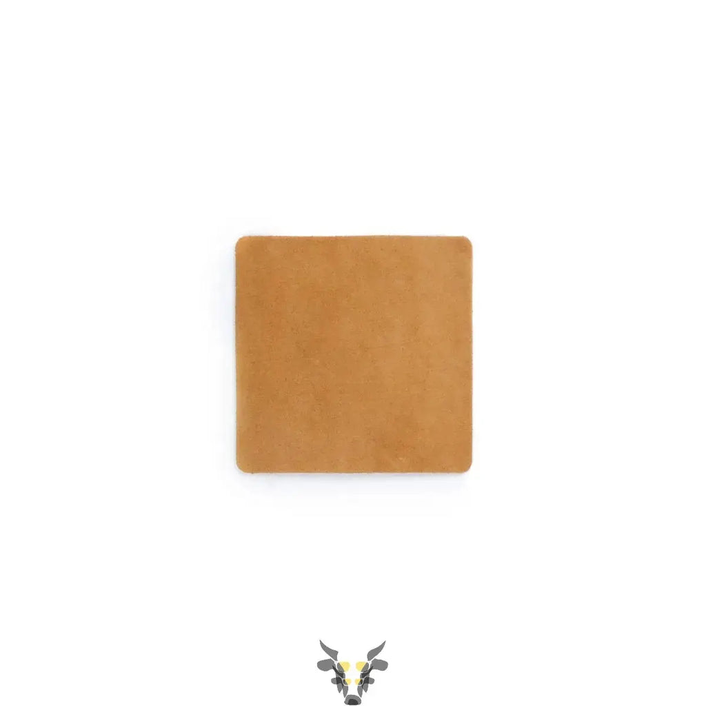 The coaster - Holy Cow Promo Products