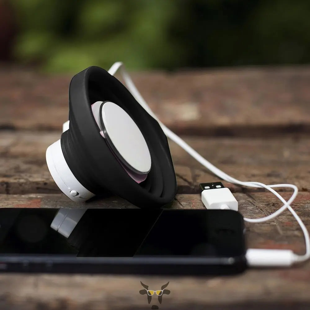 The collapsible - Holy Cow Promo Products