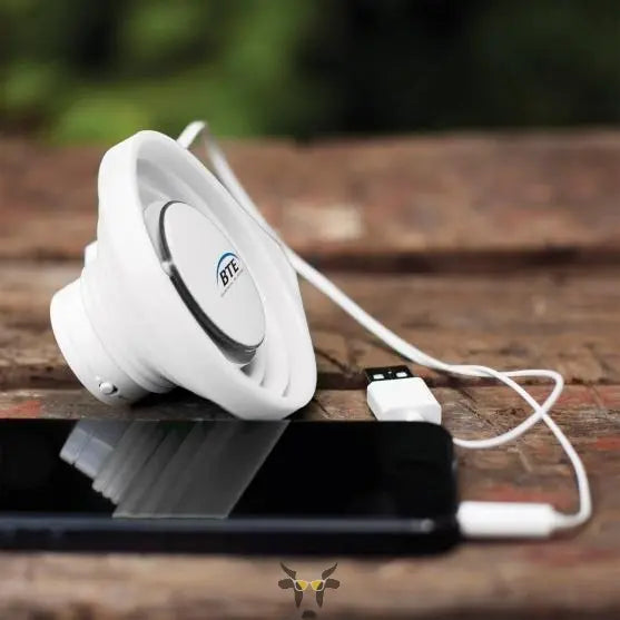 The collapsible - Holy Cow Promo Products