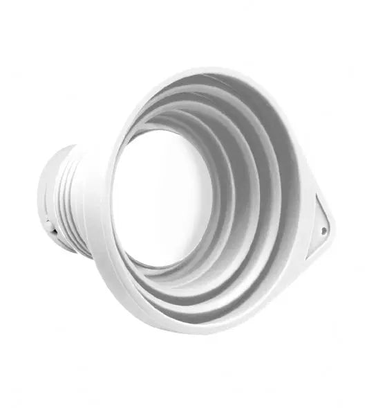 The collapsible - Holy Cow Promo Products