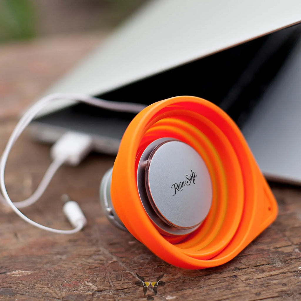 The collapsible - Holy Cow Promo Products