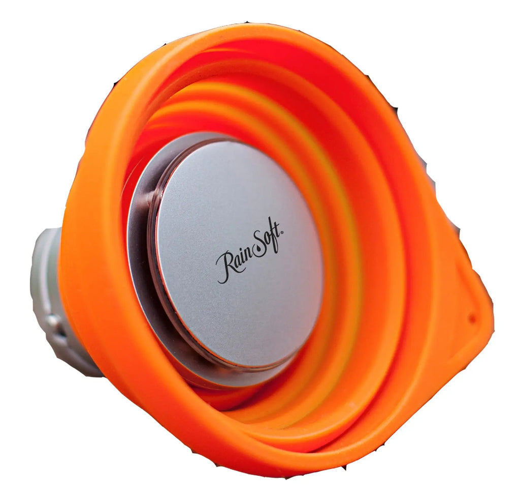 The collapsible - Holy Cow Promo Products