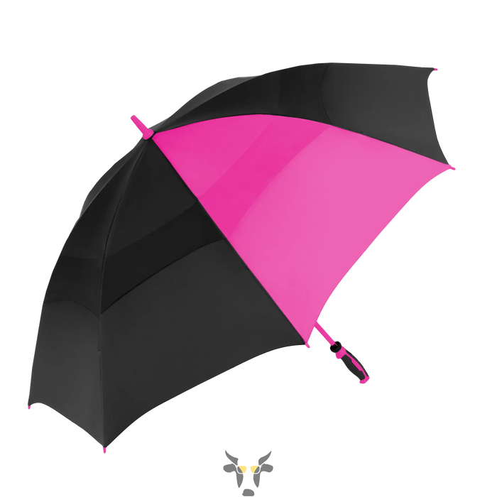 The ColorPop - Holy Cow Promo Products