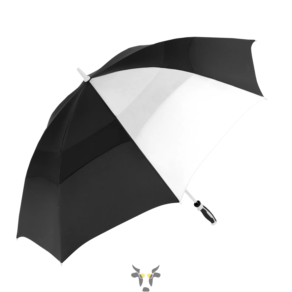 The ColorPop - Holy Cow Promo Products