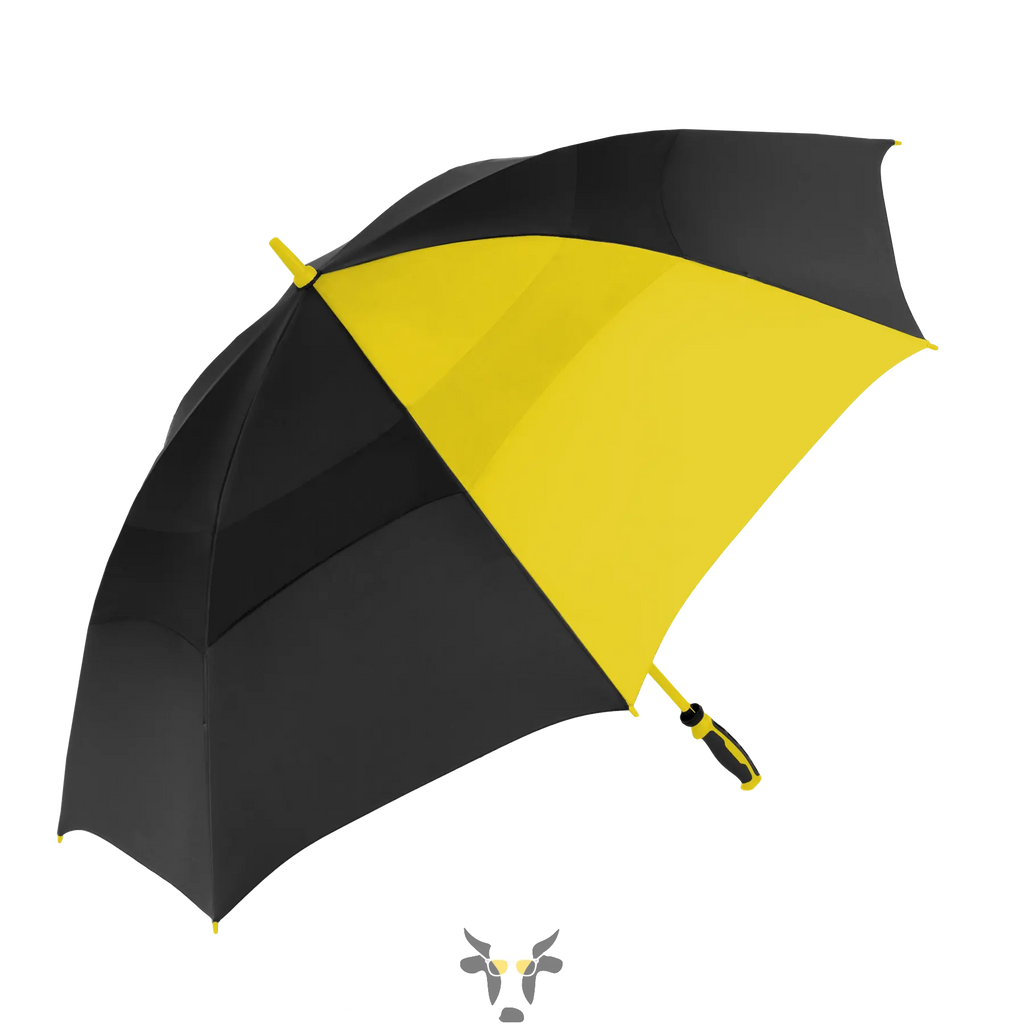 The ColorPop - Holy Cow Promo Products