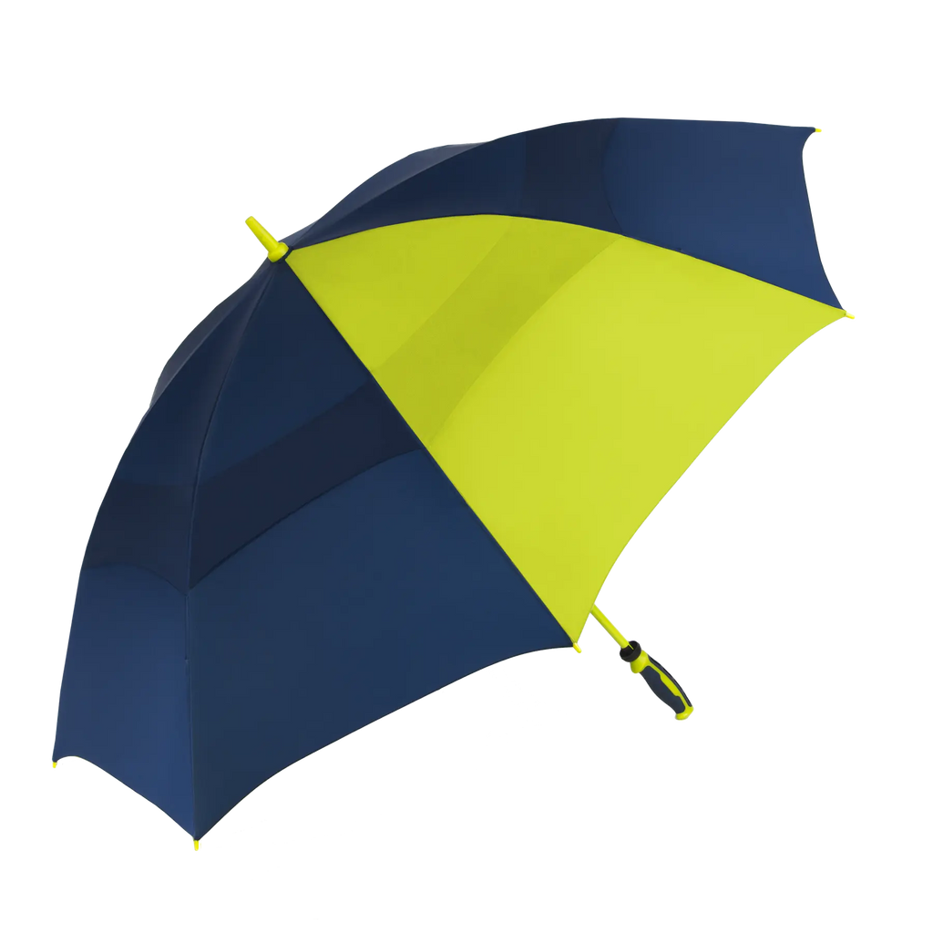 The ColorPop - Holy Cow Promo Products