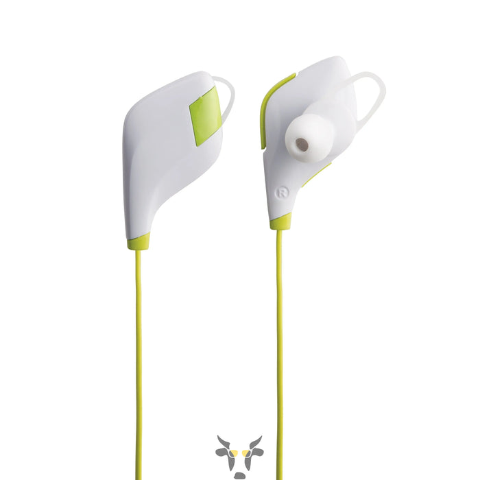 The colorful - Holy Cow Promo Products