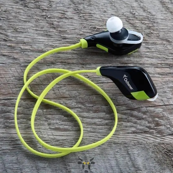 The colorful - Holy Cow Promo Products