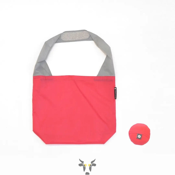 The compact - Holy Cow Promo Products