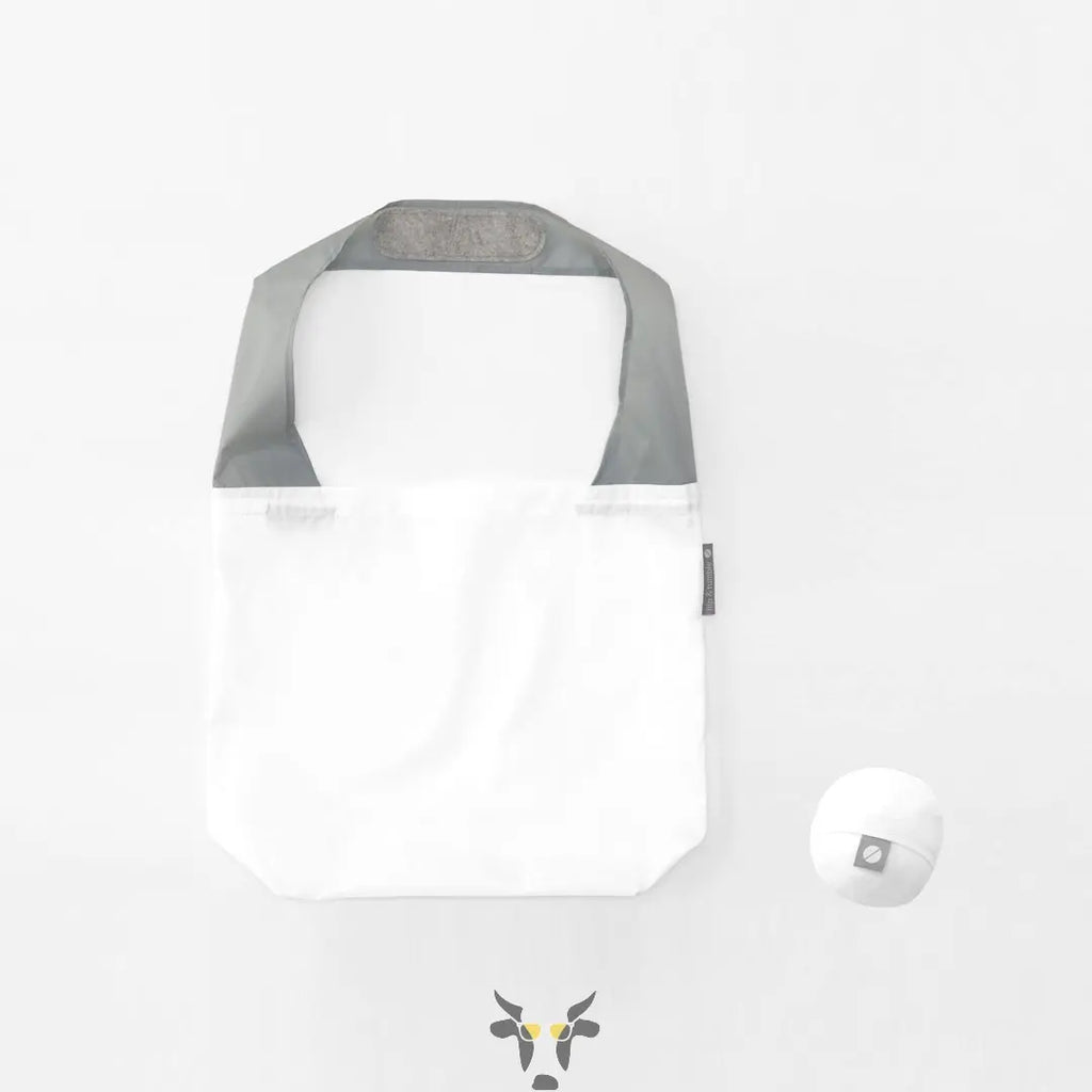 The compact - Holy Cow Promo Products