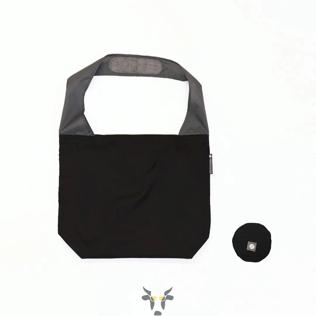 The compact - Holy Cow Promo Products