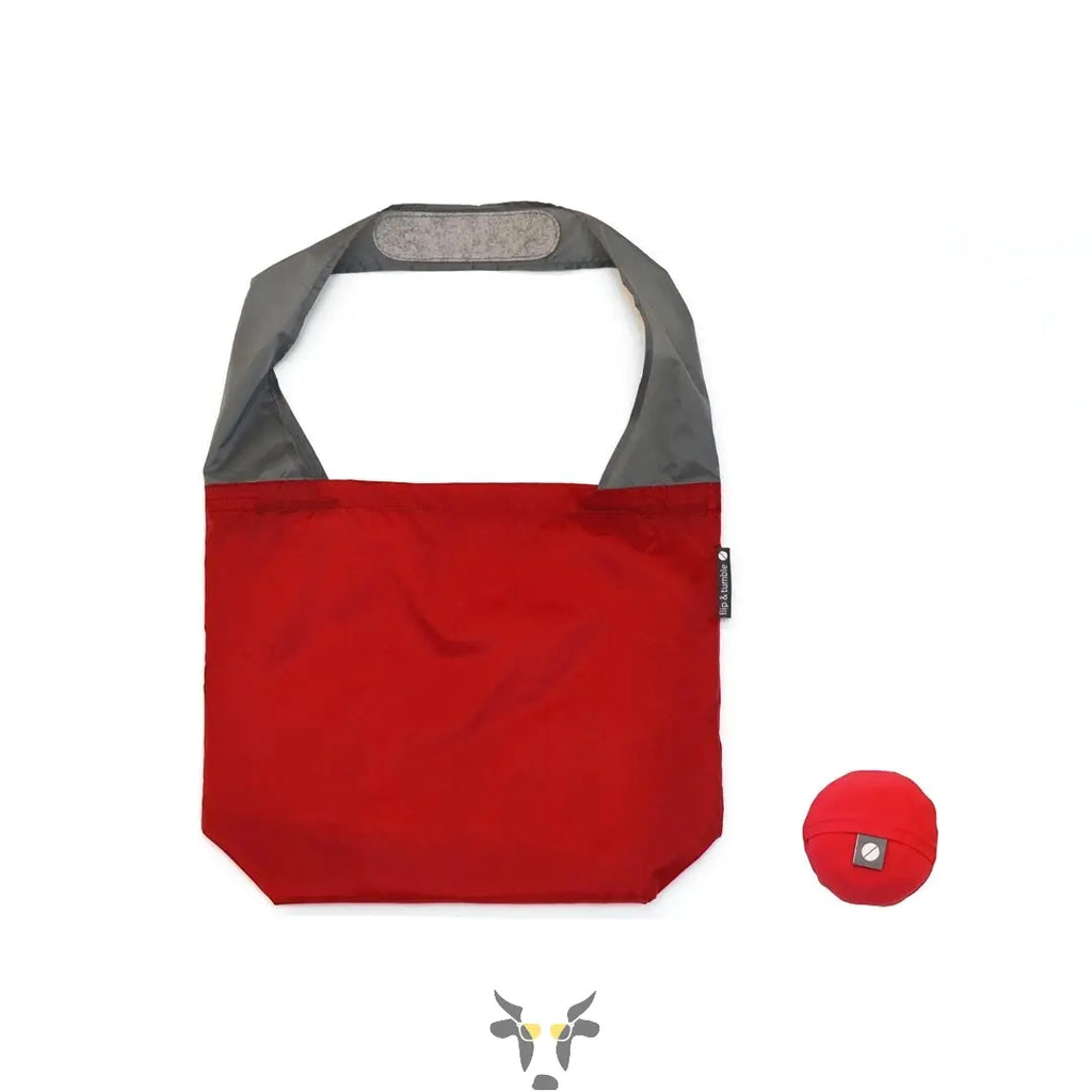 The compact - Holy Cow Promo Products