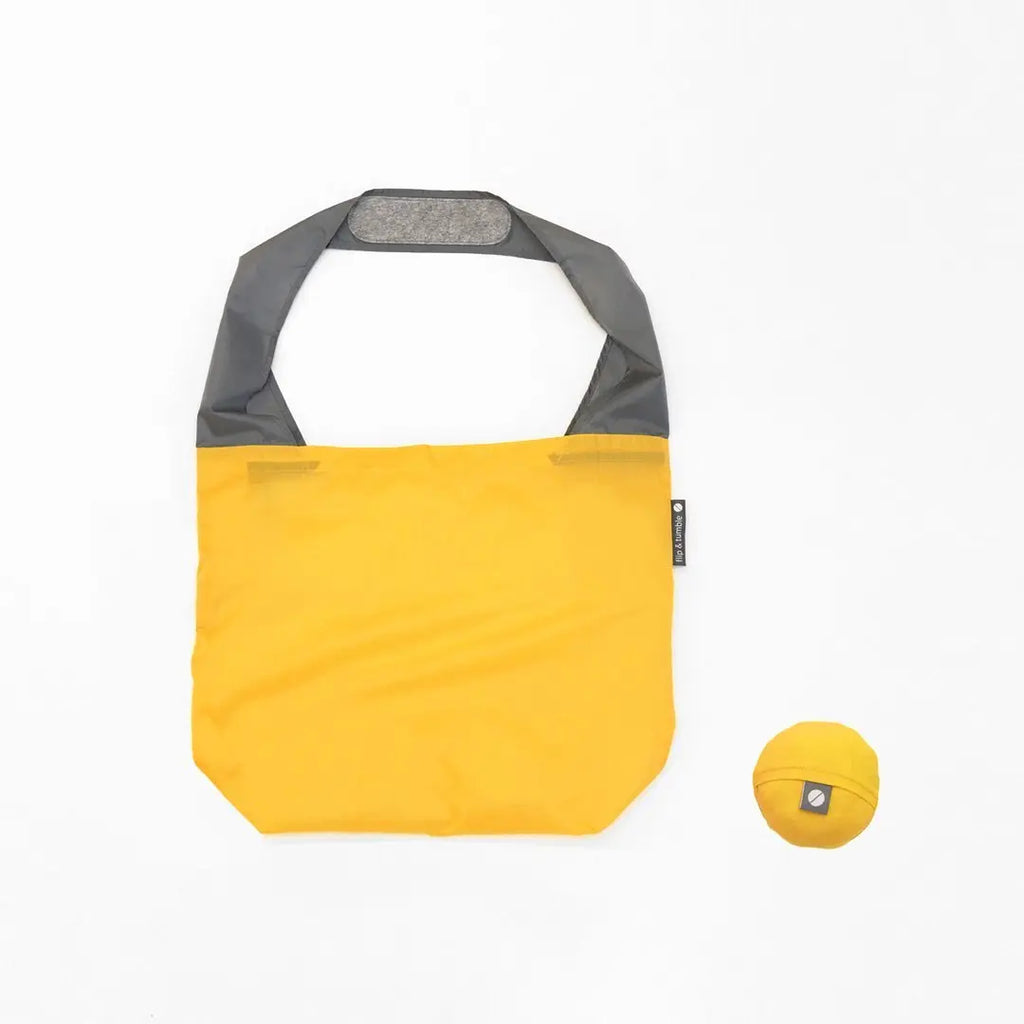 The compact - Holy Cow Promo Products