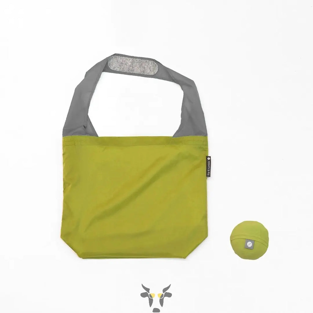 The compact - Holy Cow Promo Products