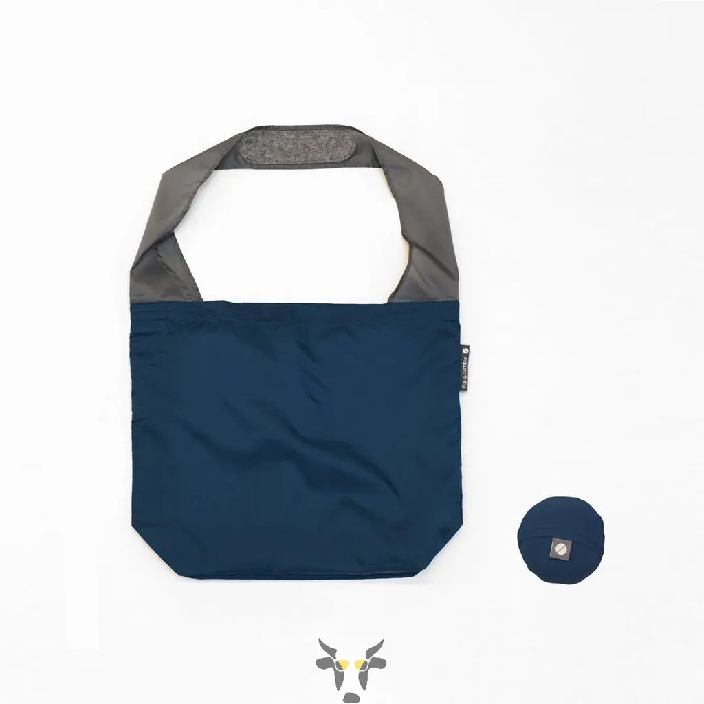 The compact - Holy Cow Promo Products