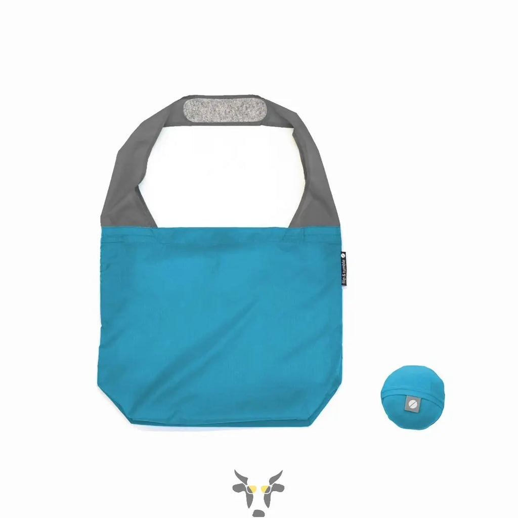 The compact - Holy Cow Promo Products